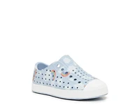 Jefferson Slip-On Sneaker - Kids'