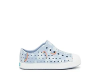Jefferson Slip-On Sneaker - Kids'