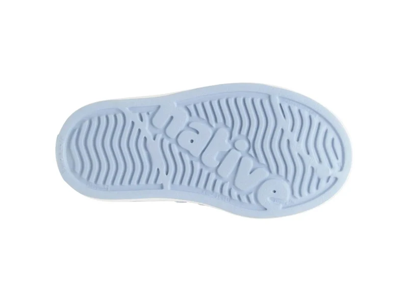 Jefferson Slip-On Sneaker - Kids'