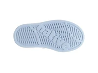 Jefferson Slip-On Sneaker - Kids'