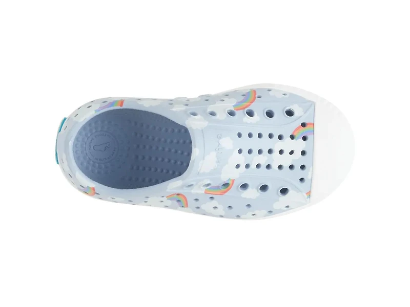 Jefferson Slip-On Sneaker - Kids'