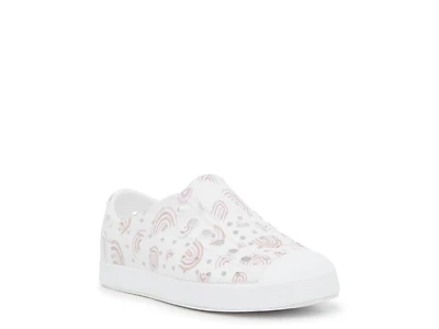 Jefferson Slip-On Sneaker - Kids'