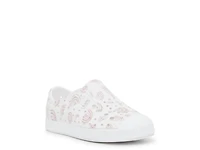 Jefferson Slip-On Sneaker - Kids'
