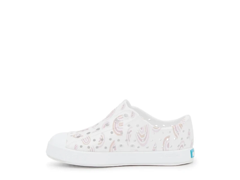 Jefferson Slip-On Sneaker - Kids'