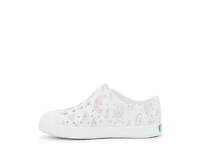 Jefferson Slip-On Sneaker - Kids'