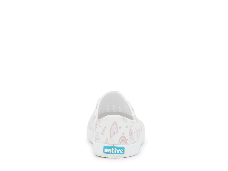 Jefferson Slip-On Sneaker - Kids'