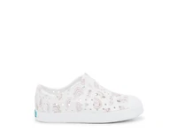 Jefferson Slip-On Sneaker - Kids'