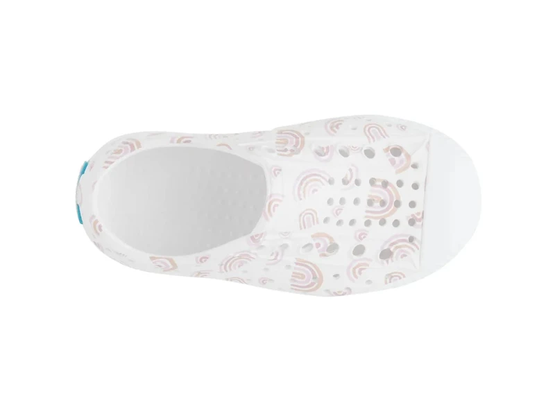 Jefferson Slip-On Sneaker - Kids'