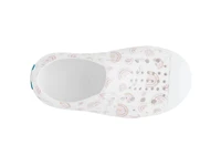 Jefferson Slip-On Sneaker - Kids'