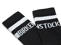 Cotton Men's Crew Socks