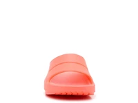 OOahh Slide Sandal - Women's