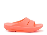 OOahh Slide Sandal - Women's