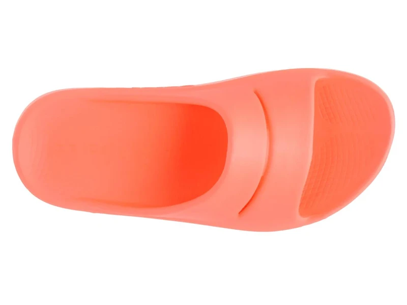OOahh Slide Sandal - Women's