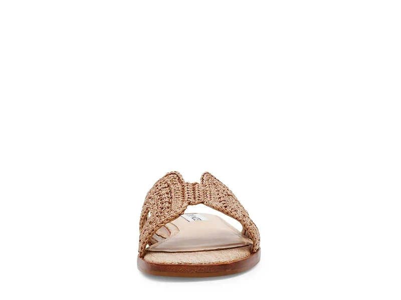 Hadyn Sandal