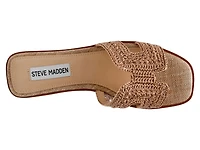 Hadyn Sandal