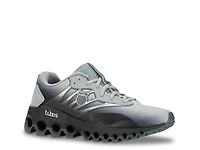 Tubes Sport Running Shoe