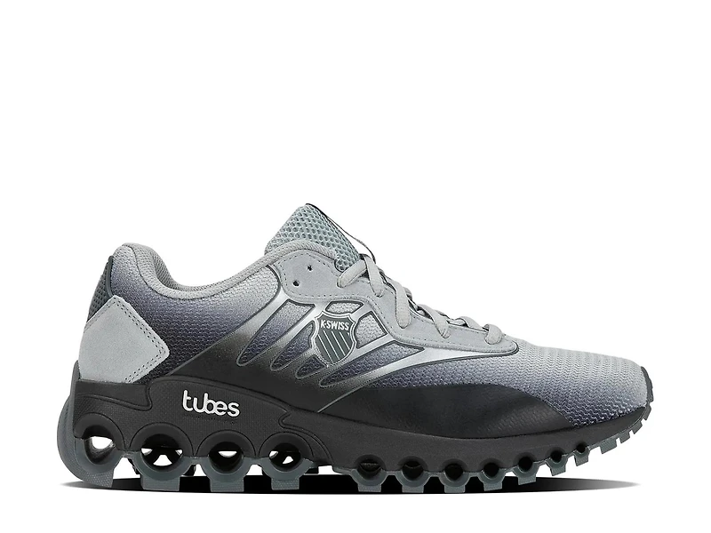 Tubes Sport Running Shoe