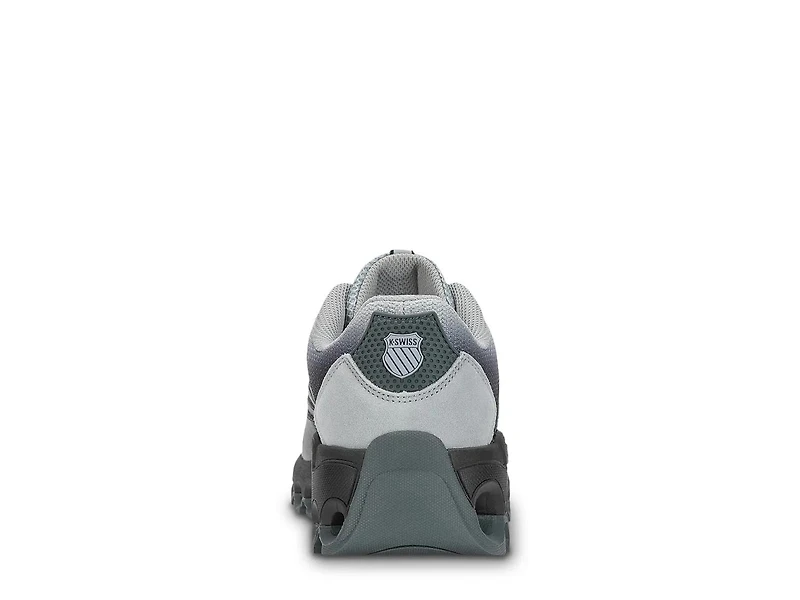 Tubes Sport Running Shoe