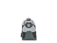 Tubes Sport Running Shoe