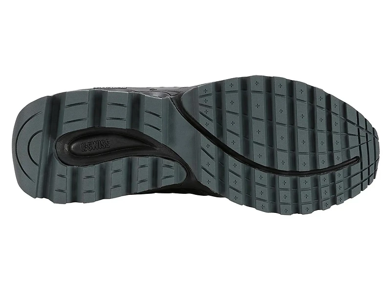 Tubes Sport Running Shoe