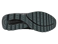 Tubes Sport Running Shoe