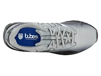 Tubes Sport Running Shoe