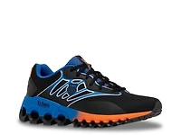 Tubes Sport Running Shoe