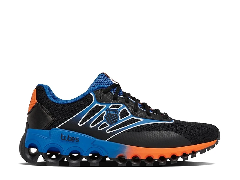 Tubes Sport Running Shoe