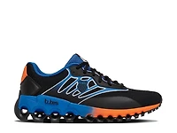 Tubes Sport Running Shoe