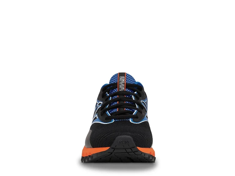 Tubes Sport Running Shoe