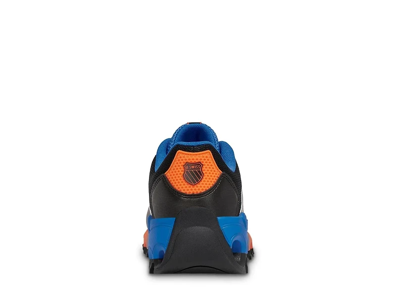 Tubes Sport Running Shoe