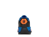 Tubes Sport Running Shoe