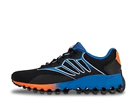 Tubes Sport Running Shoe