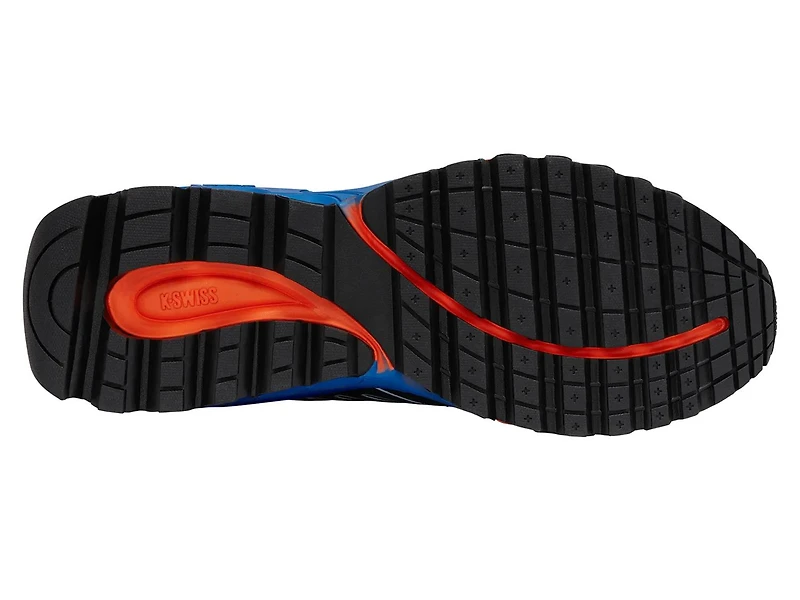 Tubes Sport Running Shoe