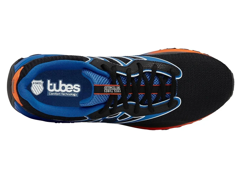 Tubes Sport Running Shoe