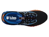 Tubes Sport Running Shoe
