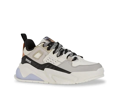 Techna Trainer Sneaker