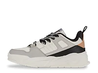 Techna Trainer Sneaker