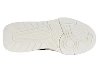 Techna Trainer Sneaker