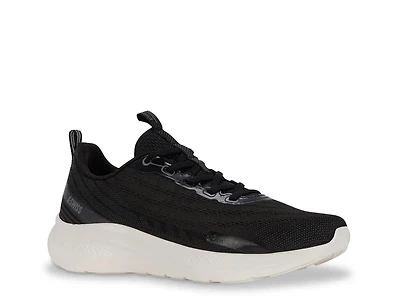 Helio Trainer Sneaker