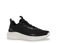 Helio Trainer Sneaker
