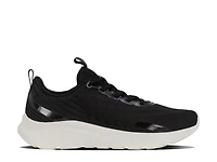 Helio Trainer Sneaker