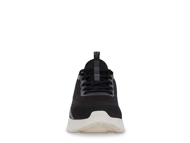 Helio Trainer Sneaker