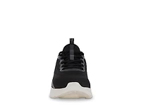 Helio Trainer Sneaker