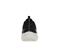 Helio Trainer Sneaker