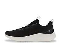 Helio Trainer Sneaker