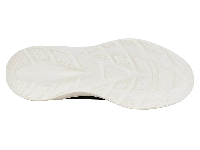 Helio Trainer Sneaker