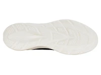 Helio Trainer Sneaker