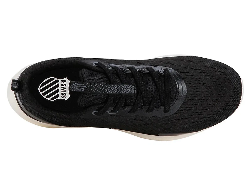 Helio Trainer Sneaker