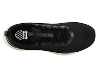 Helio Trainer Sneaker